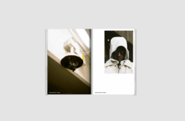 Sub #03 No one is born bad - Marvin Bonheur