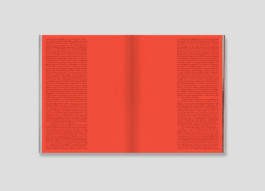 Christopher Barraja - De Chlore et de Rosé