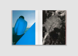 Christopher Barraja - De Chlore et de Rosé