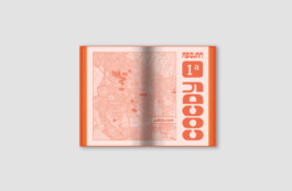 François Prost - Club Ivoire