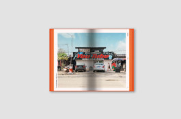 François Prost - Club Ivoire