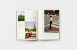 Enzo Lefort - Journal d'un athlète