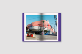 Love Hotel - FRANÇOIS PROST