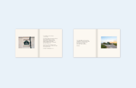 Charlotte Abramow - Maurice 2