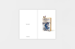 Liberté, Objets, Fraternité - Yves Samuel