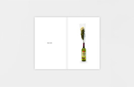 Liberté, Objets, Fraternité - Yves Samuel