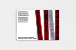 Uber Life - Tassiana Aït-Tahar